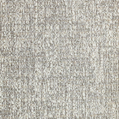 Eade's RMCoco-13800452-sample Mist