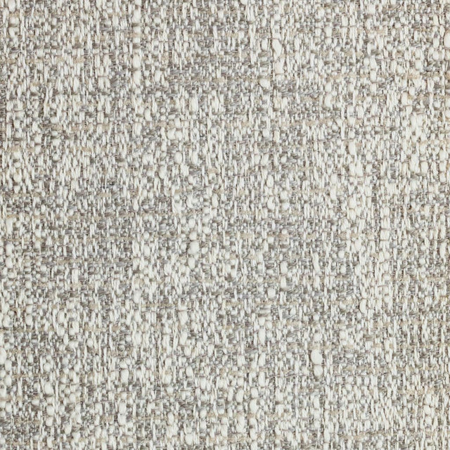 Eade's RMCoco-13800452-sample Mist