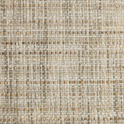 Eade's RMCoco-1379825-sample Linen