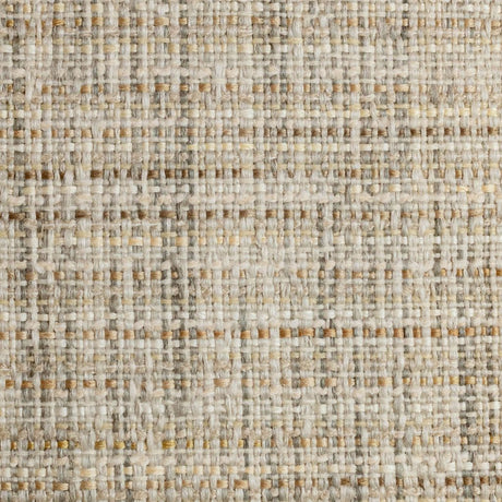 Eade's RMCoco-1379825-sample Linen