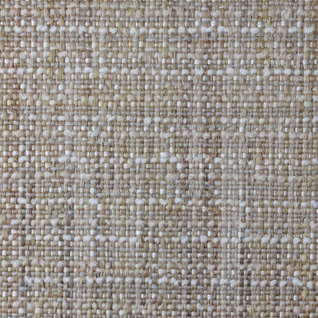 Eade's RMCoco-13798262-sample Sandstone