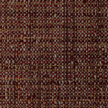 Eade's RMCoco-13798101-sample Woodrose