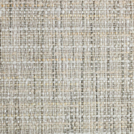 Eade's RMCoco-13798810-sample Silver Lining