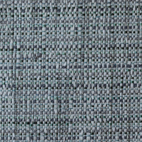 Eade's RMCoco-13798951-sample Sea Glass
