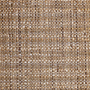 Eade's RMCoco-1379899-sample Silver Oak