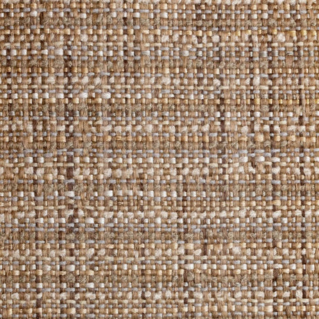 Eade's RMCoco-1379899-sample Silver Oak