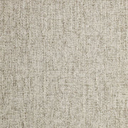 Eade's RMCoco-13805289-sample Driftwood
