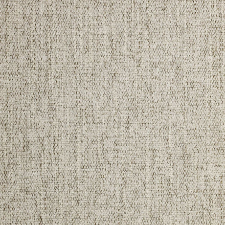 Eade's RMCoco-13805289-sample Driftwood
