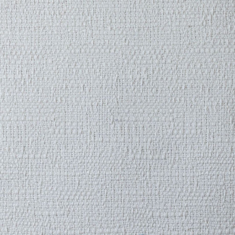 Eade's RMCoco-1379511-sample Snow