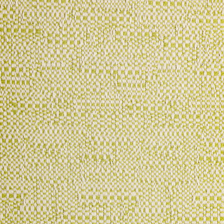 Eade's RMCoco-13795824-sample Lemongrass