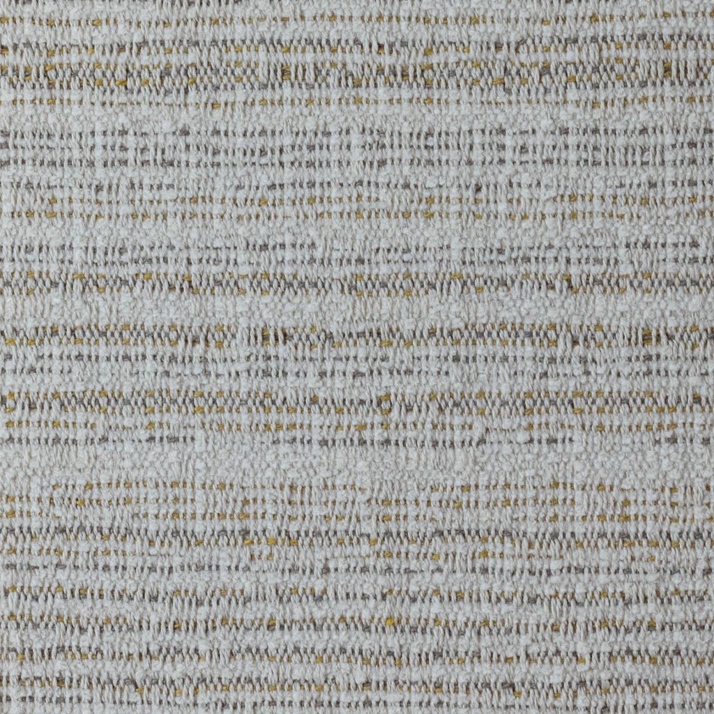 Eade's RMCoco-1379624-sample Birch