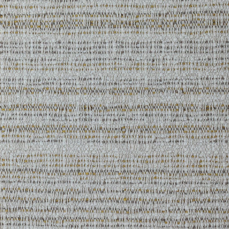 Eade's RMCoco-1379624-sample Birch