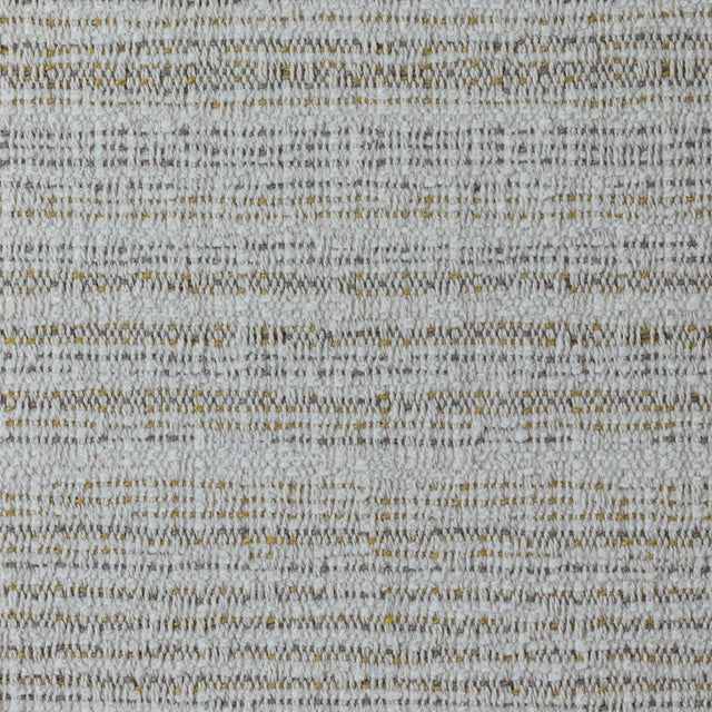 Eade's RMCoco-1379624-sample Birch