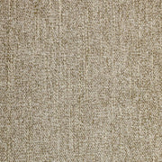 Eade's RMCoco-13805810-sample Silver Oak