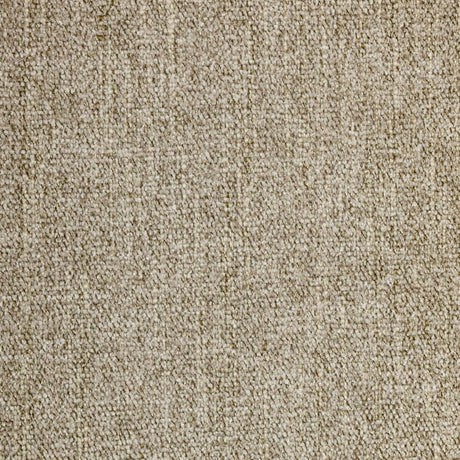 Eade's RMCoco-13805810-sample Silver Oak