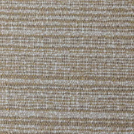 Eade's RMCoco-13796262-sample Sandstone