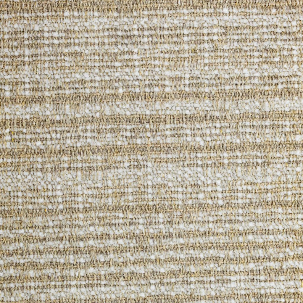 Eade's RMCoco-13796287-sample Sand Dune