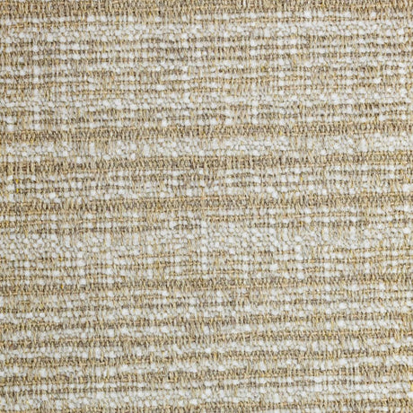 Eade's RMCoco-13796287-sample Sand Dune