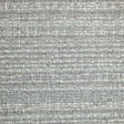 Eade's RMCoco-13796800-sample Pewter