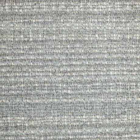 Eade's RMCoco-13796800-sample Pewter