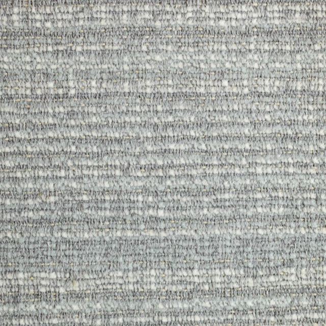 Eade's RMCoco-13796800-sample Pewter