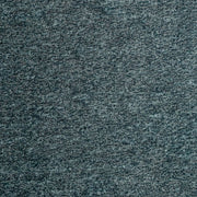 Eade's RMCoco-13804568-sample Adriatic