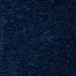 Eade's RMCoco-1380458-sample Lapis
