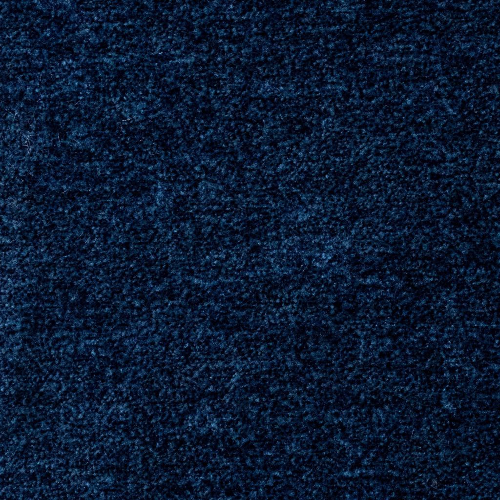 Eade's RMCoco-1380458-sample Lapis