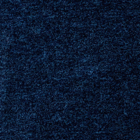 Eade's RMCoco-1380458-sample Lapis