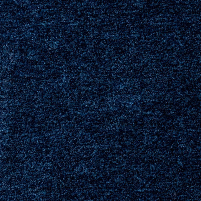 Eade's RMCoco-1380458-sample Lapis
