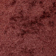 Eade's RMCoco-13804239-sample Sienna