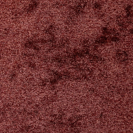 Eade's RMCoco-13804239-sample Sienna