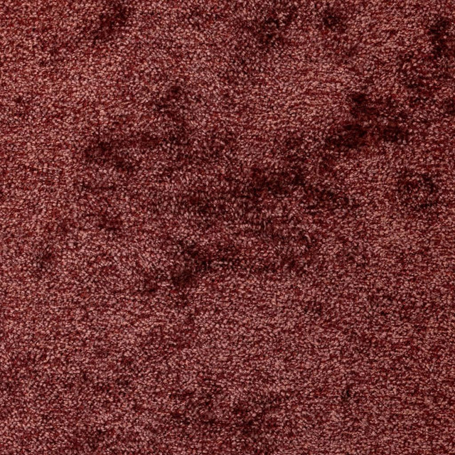 Eade's RMCoco-13804239-sample Sienna