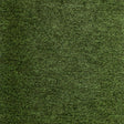 Eade's RMCoco-13804441-sample Sherwood