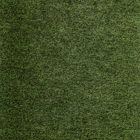 Eade's RMCoco-13804441-sample Sherwood