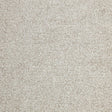 Eade's RMCoco-13804235-sample Sterling