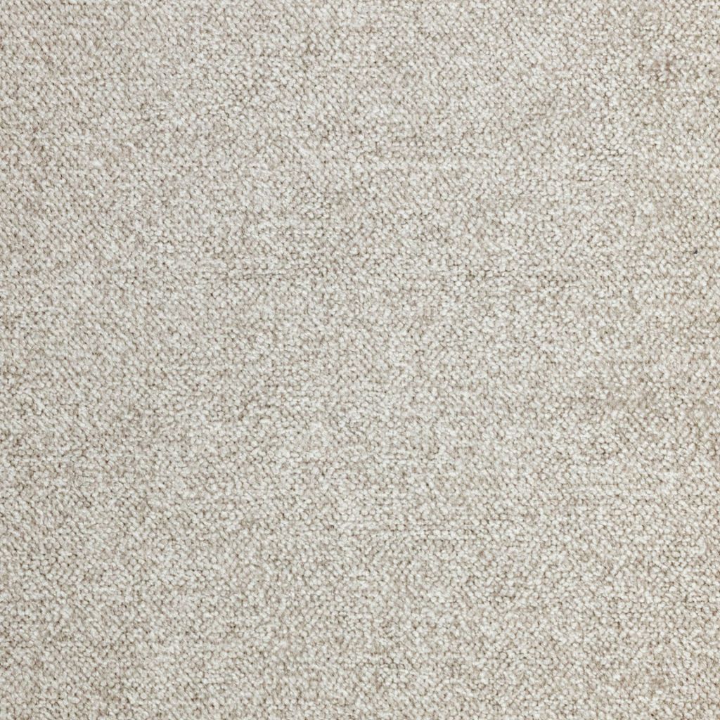 Eade's RMCoco-13804235-sample Sterling