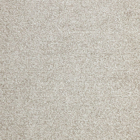 Eade's RMCoco-13804235-sample Sterling