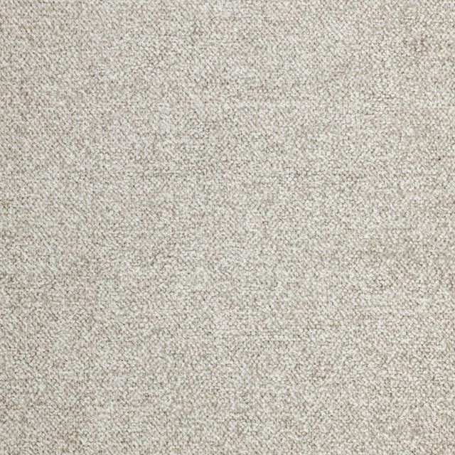 Eade's RMCoco-13804235-sample Sterling