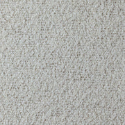 Eade's RMCoco-13797262-sample Sandstone