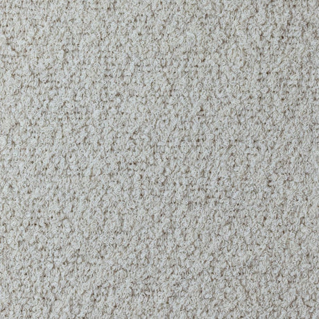 Eade's RMCoco-13797262-sample Sandstone