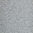 Eade's RMCoco-13797481-sample Fog