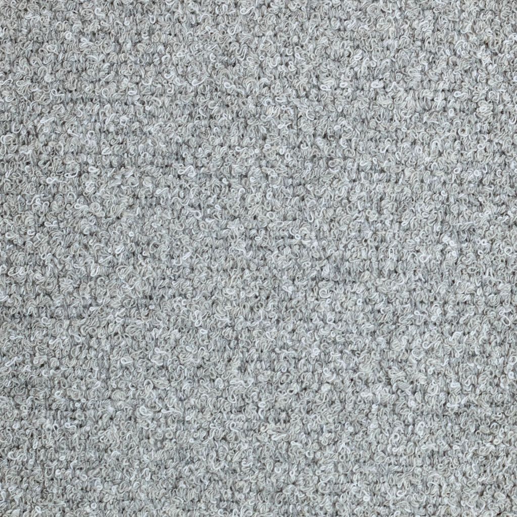 Eade's RMCoco-13797481-sample Fog