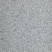 Eade's RMCoco-13797481-sample Fog