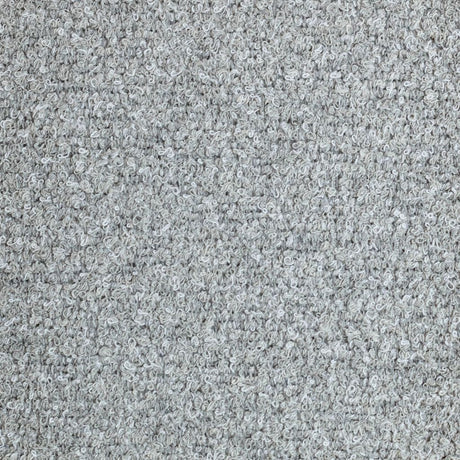 Eade's RMCoco-13797481-sample Fog