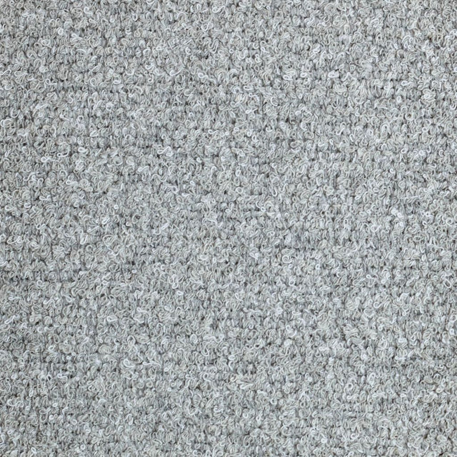 Eade's RMCoco-13797481-sample Fog