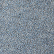 Eade's RMCoco-1379751-sample Stardust