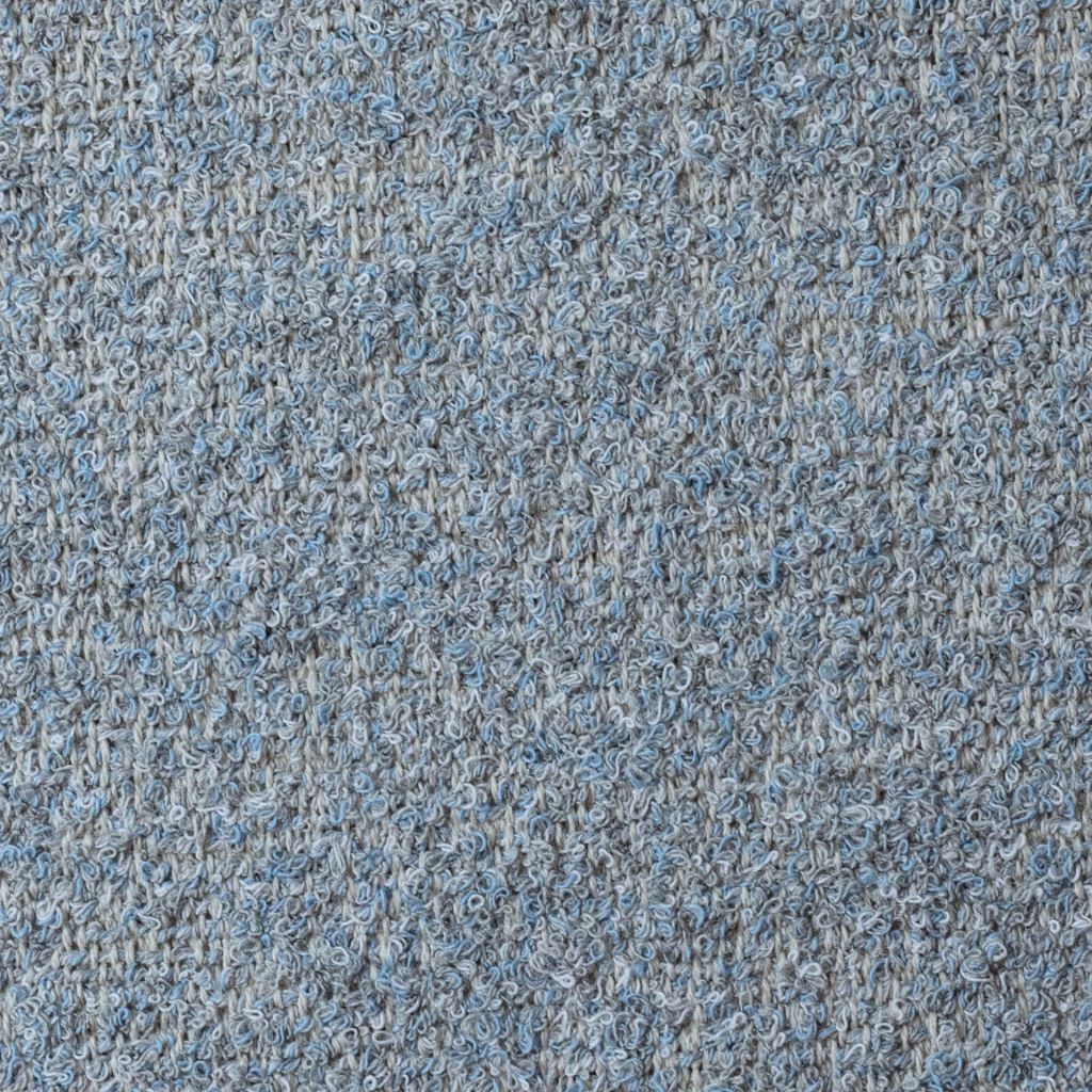 Eade's RMCoco-1379751-sample Stardust