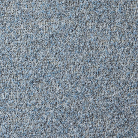 Eade's RMCoco-1379751-sample Stardust