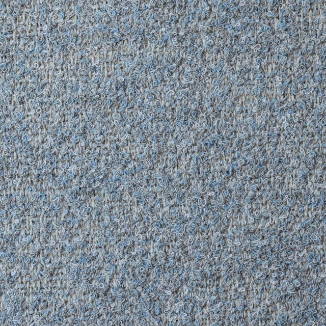 Eade's RMCoco-1379751-sample Stardust